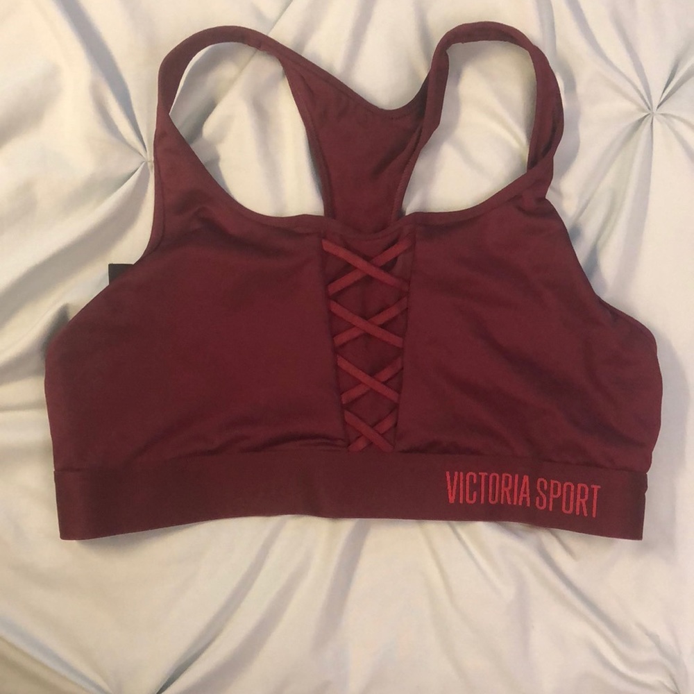 Bra
